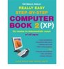 The Really Really Really Easy Stepbystep Computer Book