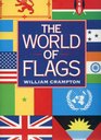 WORLD OF FLAGS