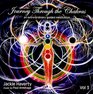 Journey Through the Chakras An Extraordinary Guided Meditation