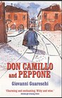 Don Camillo and Peppone