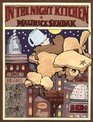 In the Night Kitchen (Caldecott Collection)