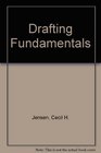 Drafting Fundamentals