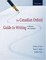 Canadian Ox Guide to Writing 2/E