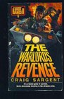 The Warlord's Revenge