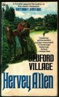 Bedford Village