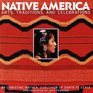 Native America  Arts Traditions and Celebrations