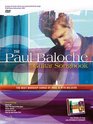 The Paul Baloche Guitar Songbook The Best Worship Songs of Paul and Rita Baloche