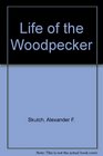 Life of the Woodpecker