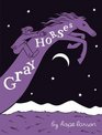 Gray Horses