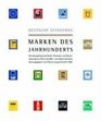 Deutsche Standards  Marken des Jahrhunderts