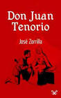 Don Juan Tenorio Coleccion Resumen y Comentarios