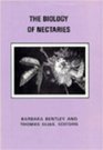 The Biology of Nectaries