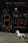 The Bride's Farewell