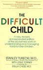 The Difficult Child