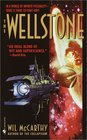 The Wellstone