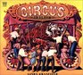 Circus An Album