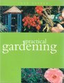 Practical Gardening (Your Garden)