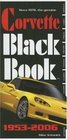 Corvette Black Book 19532006