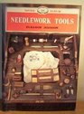 Needlework Tools Pb