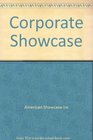 Corporate Showcase Six