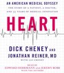 Heart An American Medical Odyssey