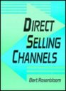 Direct Selling Channels