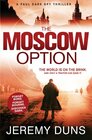 Moscow Option