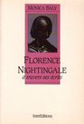 Florence Nightingale  travers ses crits