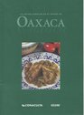La cocina familiar en el estado de Oaxaca