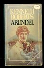 Arundel