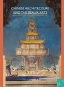 Chinese Architecture and the BeauxArts