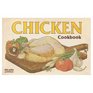 Chicken Cookbook
