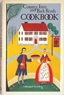 Country Inns and Backroads Cookbook
