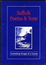Suffolk Poems and Verse