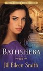 Bathsheba (Thorndike Press Large Print Christian Historical Fiction)