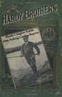 Hardy's Anglers Guide 1906 Fishing Catalog Reprint