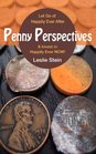 Penny Perspectives Let Go of Happily Ever After  Invest in Happily Ever NOW