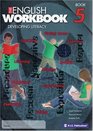 The English Workbook Developing Literacy