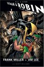 All Star Batman and Robin Vol 1