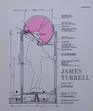 James Turrell Perceptual Cells