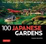 100 Japanese Gardens The Best Gardens to Visit in Japan