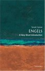 Engels A Very Short Introduction