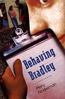 Behaving Bradley