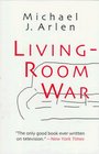 Living Room War