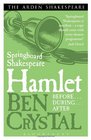 Springboard ShakespeareHamlet