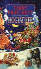 Hogfather: A Discworld Novel