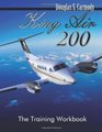 King Air 200  The Training Workbook