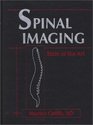 Spinal Imaging State of the Art