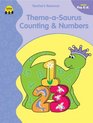 ThemeaSaurus Counting and Numbers
