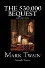 The 30000 Bequest and Other Stories